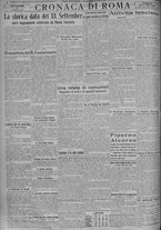 giornale/TO00185815/1925/n.224, 4 ed/004